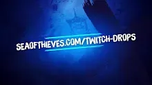 Twitch_Drops_Link.jpg