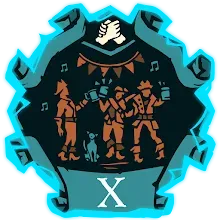 Distinguished_Guild_Legend_emblem_10.png