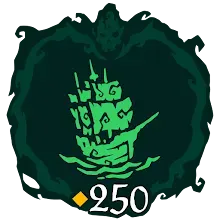 Scourge_of_the_Damned_emblem_4.png