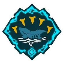 Legendary_Hunter_of_the_Hungering_One_emblem_5.png