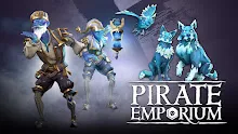 SoT_PirateEmporium_December2024_Thumbnail.jpg