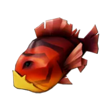 Lava Devilfish.png