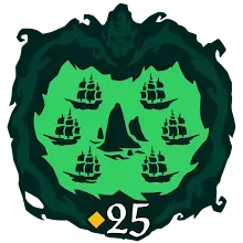 Voyager_of_Damned_Souls_emblem_4.png