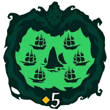 Voyager_of_Damned_Souls_emblem_2.png