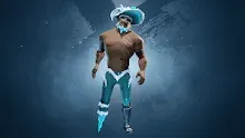 sea-of-thieves-frozen-horizon-male-hat.png