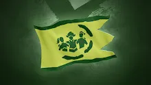 FSuR6MyXEAA1-ws.jpg