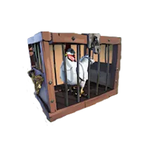White Feathered Chicken.png