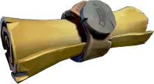 Icon_Scroll.png