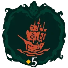 Banisher_of_the_Spectral_Flame_emblem_2.png