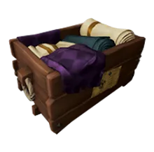 Crate of Elegant Cloth.png