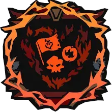 Loyalist_of_the_Flame_emblem.png
