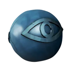 Eye of Souls.png
