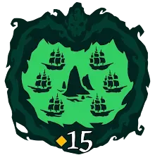 Voyager_of_Damned_Souls_emblem_3.png