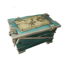 Bait Crate.png
