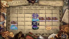 26._September_1 (6).png