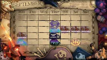 26._September_1 (7).png