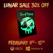 LunarSaleXbox.png