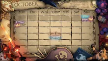 31._October_2.png