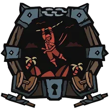 Line_of_the_Ancients_emblem.png