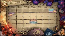 31._October_2 (1).png