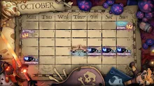 31._October_2 (2).png