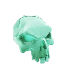Skull of the Damned.png
