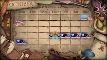 32._October_3.png