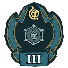3_Commander_of_Salvaged_Shipments_emblem.png
