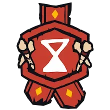 12_Exemplar_of_the_Flame_legacy_emblem.png