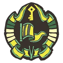 Worthy_Emissary_of_Gold_emblem_3.png
