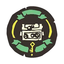Hoarder_of_Barnacled_Gold_emblem_4.png