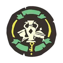 Hoarder_of_Lost_Artifacts_emblem_4.png