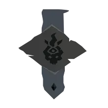 07_Mystic_Chief_legacy_emblem.png