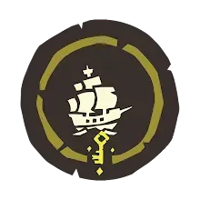 Golden_Voyager_emblem_2.png