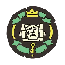 Hoarder_of_Treasured_Tears_emblem_5.png