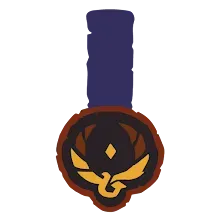 02_Arena_Mutt_emblem.png