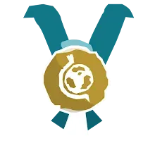 15_Eminent_Merchant_legacy_emblem.png