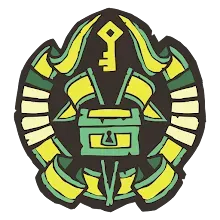 Golden_Tribute_emblem_4.png