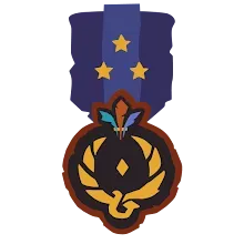 10_Arena_Master_emblem.png