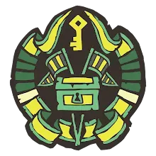 Eminent_Hoarder_emblem_1.png
