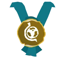 12_Industrious_Merchant_legacy_emblem.png