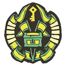 Golden_Tribute_emblem_5.png