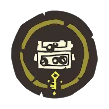 Hoarder_of_Barnacled_Gold_emblem_2.png