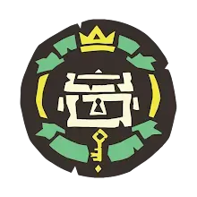 Hoarder_of_the_Castaway's_Gold_emblem_5.png
