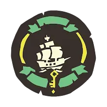 Golden_Voyager_emblem_4.png