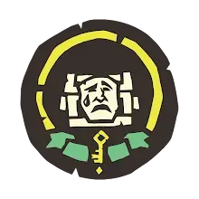 Hoarder_of_Treasured_Tears_emblem_3.png