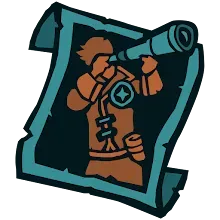 Legendary_Guild_Navigator_Title_emblem.png