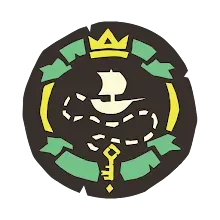 Sailor_of_the_Gold_Horizon_emblem_5.png
