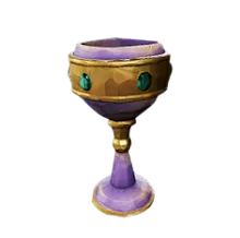 Chalice of Ancient Fortune.png