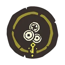 Keeper_of_a_Glittering_Hoard_emblem_2.png